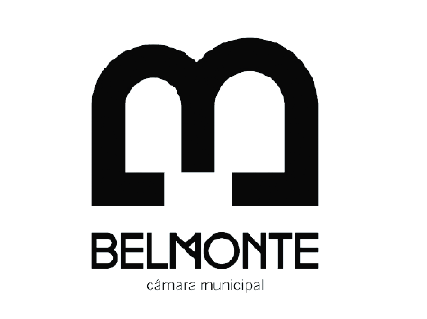 Camara_belmonte
