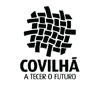 Camara_covilha