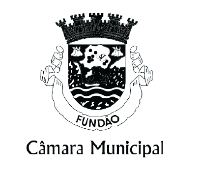 Camara_fundao